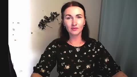 Snapshot of _cutie_and_shy_ chatting on 10, 6, 2026 _cutie_and_shy_ online show from 10, 6, 2026
