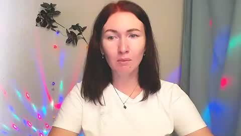 Snapshot of _cutie_and_shy_ chatting on 23, 6, 2026 _cutie_and_shy_ online show from 23, 6, 2026