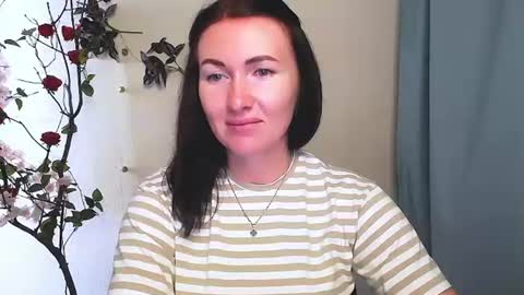 Snapshot of _cutie_and_shy_ chatting on 9, 7, 2026 _cutie_and_shy_ online show from 9, 7, 2026
