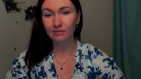 Snapshot of _cutie_and_shy_ chatting on 21, 7, 2026 _cutie_and_shy_ online show from 21, 7, 2026