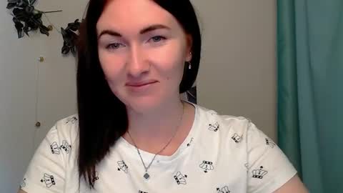 Snapshot of _cutie_and_shy_ chatting on 22, 7, 2026 _cutie_and_shy_ online show from 22, 7, 2026