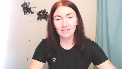 Snapshot of _cutie_and_shy_ chatting on 27, 7, 2026 _cutie_and_shy_ online show from 27, 7, 2026