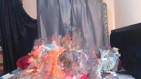 cuttie online show from 4, 3, 2025