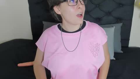 Darcy online show from 18, 3, 2026