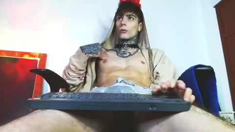 Nate Evans 50 OF online show from 26, 7, 2026