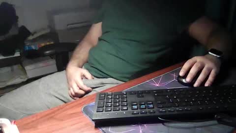 Paul online show from 28, 2, 2026