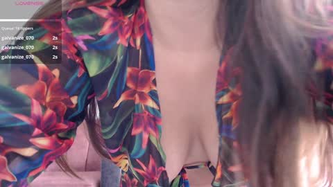 Snapshot of _dakota_j chatting on 2, 12, 2024 Your Dakota online show from 2, 12, 2024