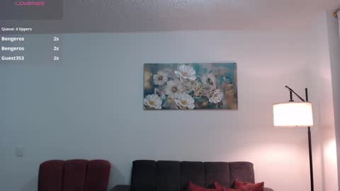 Snapshot of _dakota_j chatting on 2, 12, 2024 Your Dakota online show from 2, 12, 2024