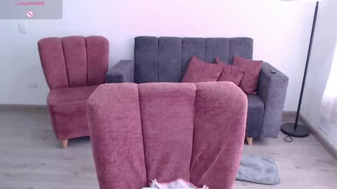 Snapshot of _dakota_j chatting on 3, 12, 2024 Your Dakota online show from 3, 12, 2024