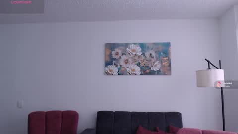 Snapshot of _dakota_j chatting on 3, 12, 2024 Your Dakota online show from 3, 12, 2024