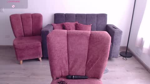 Snapshot of _dakota_j chatting on 6, 12, 2024 Your Dakota online show from 6, 12, 2024