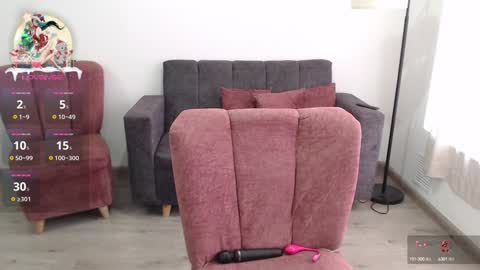 Snapshot of _dakota_j chatting on 23, 12, 2024 Your Dakota online show from 23, 12, 2024