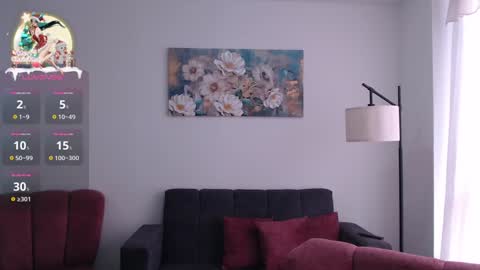 Snapshot of _dakota_j chatting on 24, 12, 2024 Your Dakota online show from 24, 12, 2024