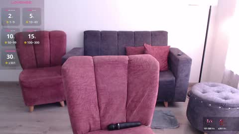 Snapshot of _dakota_j chatting on 17, 1, 2025 Your Dakota online show from 17, 1, 2025