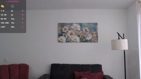 Snapshot of _dakota_j chatting on 20, 1, 2025 Your Dakota online show from 20, 1, 2025