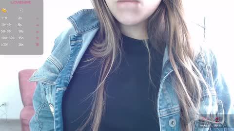 Snapshot of _dakota_j chatting on 28, 1, 2025 Your Dakota online show from 28, 1, 2025