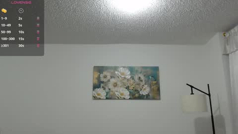 Snapshot of _dakota_j chatting on 28, 1, 2025 Your Dakota online show from 28, 1, 2025