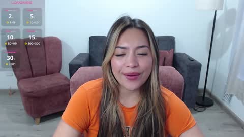 Snapshot of _dakota_j chatting on 8, 2, 2025 Your Dakota online show from 8, 2, 2025