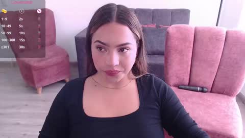 Snapshot of _dakota_j chatting on 26, 2, 2025 Your Dakota online show from 26, 2, 2025