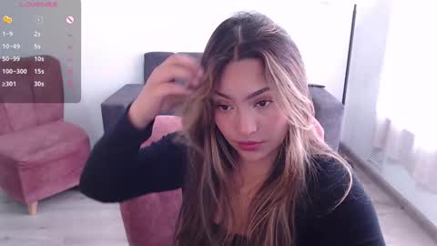 Snapshot of _dakota_j chatting on 26, 2, 2025 Your Dakota online show from 26, 2, 2025