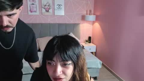 Dali and ur muse. online show from 27, 7, 2026