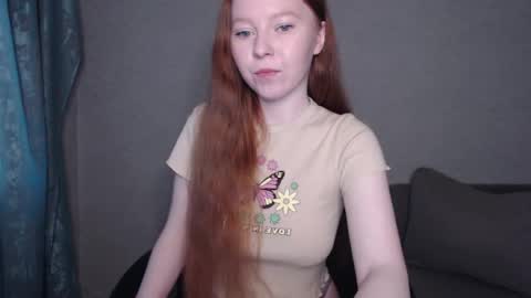 Snapshot of _damnbaby chatting on 2, 12, 2024 _damnbaby online show from 2, 12, 2024