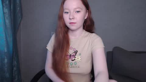 Snapshot of _damnbaby chatting on 7, 1, 2025 _damnbaby online show from 7, 1, 2025