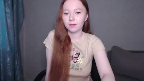 Snapshot of _damnbaby chatting on 20, 1, 2025 _damnbaby online show from 20, 1, 2025