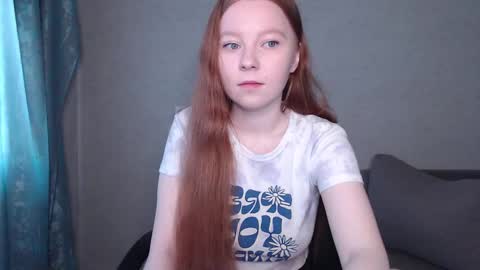 Snapshot of _damnbaby chatting on 21, 2, 2025 _damnbaby online show from 21, 2, 2025