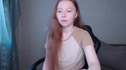 Snapshot of _damnbaby chatting on 25, 2, 2025 _damnbaby online show from 25, 2, 2025