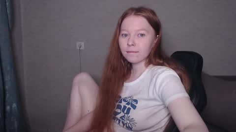 _damnbaby online show from 4, 11, 2025