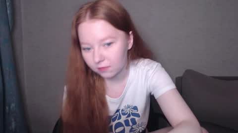 _damnbaby online show from 20, 11, 2025