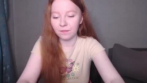 _damnbaby online show from 1, 12, 2025