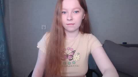 _damnbaby online show from 3, 3, 2026