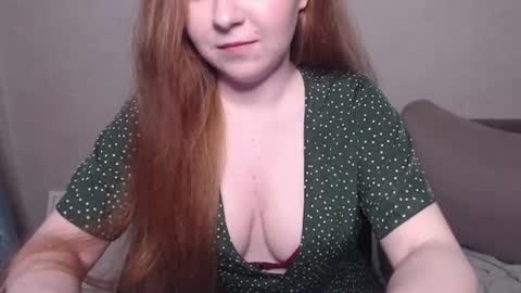 _damnbaby online show from 30, 6, 2026