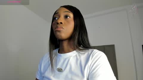 danik online show from 17, 2, 2026