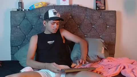 _daphne_gray online show from 21, 10, 2025