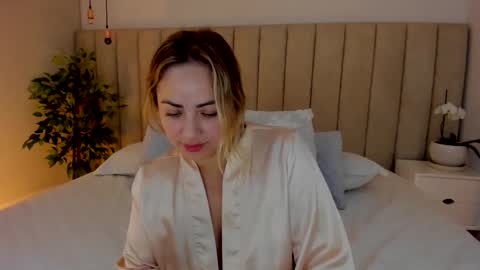 Dara online show from 13, 12, 2024