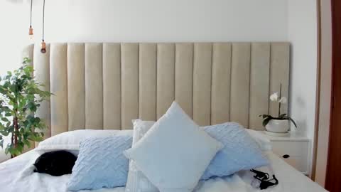 Dara online show from 31, 12, 2024