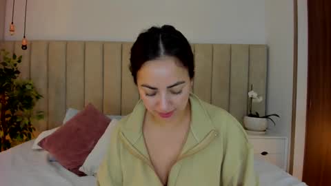 Dara online show from 21, 1, 2025