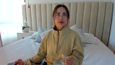 Dara online show from 27, 2, 2025