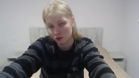 Snapshot of _dash_ chatting on 8, 12, 2024 Tony online show from 8, 12, 2024