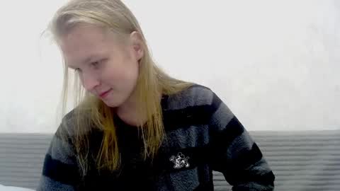 Snapshot of _dash_ chatting on 17, 12, 2024 Tony online show from 17, 12, 2024