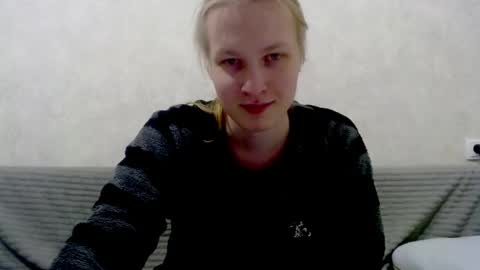 Snapshot of _dash_ chatting on 20, 12, 2024 Tony online show from 20, 12, 2024