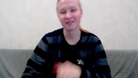 Snapshot of _dash_ chatting on 22, 12, 2024 Tony online show from 22, 12, 2024