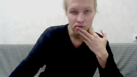 Snapshot of _dash_ chatting on 19, 1, 2025 Tony online show from 19, 1, 2025