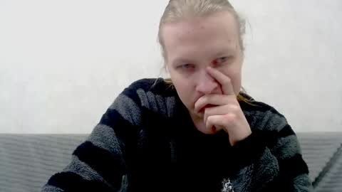 Snapshot of _dash_ chatting on 22, 1, 2025 Tony online show from 22, 1, 2025