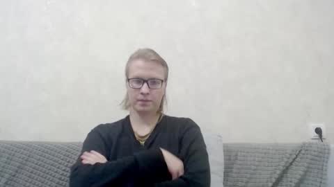 Snapshot of _dash_ chatting on 15, 12, 2025 Tony online show from 15, 12, 2025