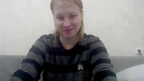 Snapshot of _dash_ chatting on 22, 12, 2025 Tony online show from 22, 12, 2025