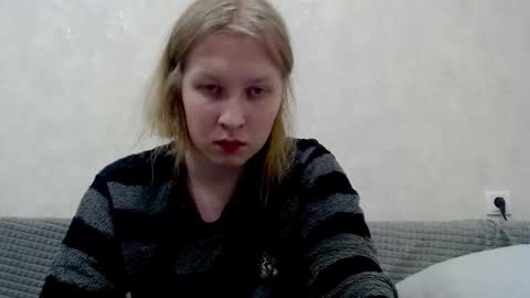 Snapshot of _dash_ chatting on 16, 1, 2026 Tony online show from 16, 1, 2026